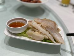 -瑞福园联谊餐室(茂名南路店)