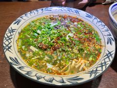 -蓝田印象