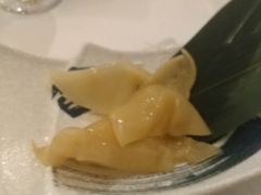 -红门金汤·港式火锅(英皇集团中心店)