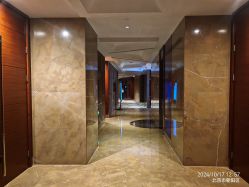 -昆泰酒店·会议咨询