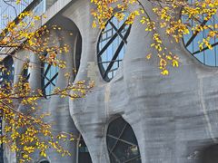 -证大喜玛拉雅中心