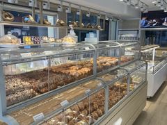 -好利来(四惠店)
