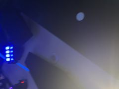 -魅KTV·AI辅唱(簋街店)