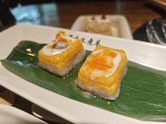 -泽成冰煮羊(非·遗东岸国际店)