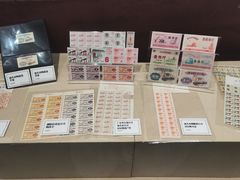 -汕头市博物馆