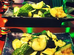 -胖哥俩肉蟹煲(虹口龙之梦店)