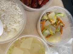 -鹿港小镇(金虹桥国际中心店)