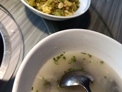 -湘当爱·鲜煮现炒(松岗立业路店)