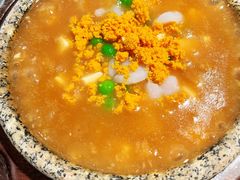 -锦荟JINHUI·浙江小馆(上海荟聚店)