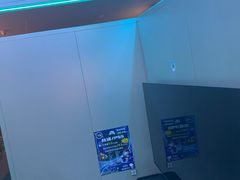 -北京海德酒店温泉