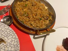 -赤火牛排(金狮广场店)