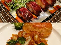 -西郊壹号