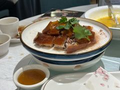 -顺德佬(石厦店)