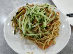 -锦芳小吃外卖(鲜鱼口店)