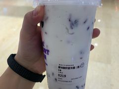 -一只酸奶牛(时代天街A馆店)