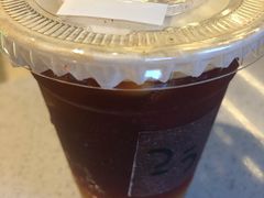 -25#COFFEE(古地石店)