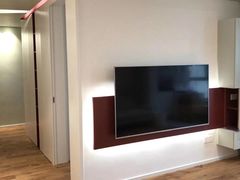 -宅天下装饰·匠心筑家(春熙店)