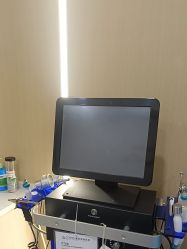 -南京康美美容医院·旗舰店