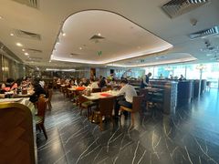 -鼎泰丰(国贸商城店)