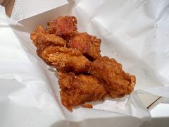 -必胜客(远大路店)