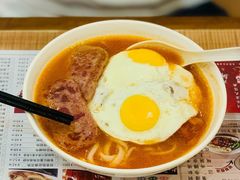 -新世界餐厅(万达店)