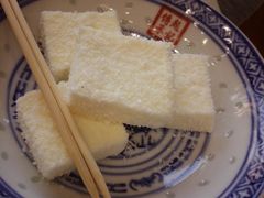 -赵记传承·中式甜品(珠海香洲柠溪大道店)