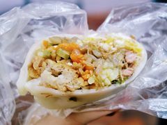 -温岭特色嵌糕(开元店)