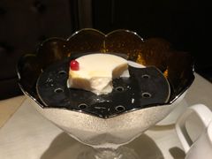 -王品牛排(佛山南海万科广场店)