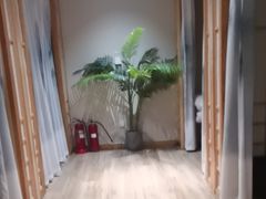 -东方之珠洗浴休闲广场(南开店)