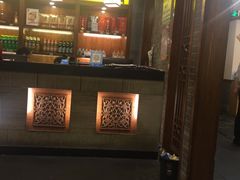 -锅首鲜品火锅(鸳鸯店)