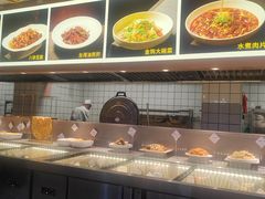 -老城味道·传统天津菜(杨柳青店)