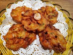 -炊烟小炒黄牛肉(中心印象城店)