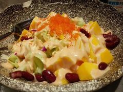 -古田居·特色寿司料理(骏欣中心店)