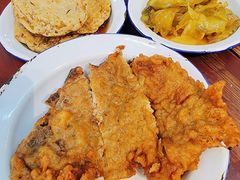 -逸桂禾面馆