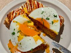 -O'eat Blossom&Pelican(深圳首店)