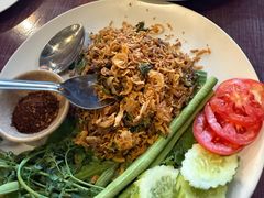 -Pakorn's Kitchen