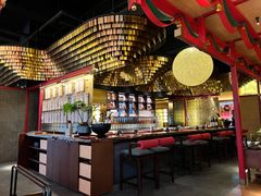 -300杯·和牛烧肉清酒专门店(廊里店)