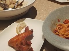 -Bco豆库(星耀天地店)