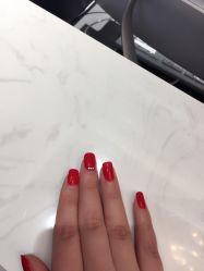 -蜜丝卡伦美甲美睫连锁