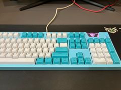 -杰拉电竞·网咖(杭州钱塘区龙湖金沙天街店)