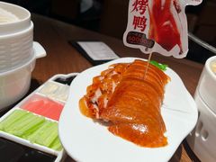 -紫阳海鲜楼·传承闽味(长乐路总店)