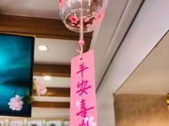 -鸡鸣赐茶(鸡鸣寺路店)
