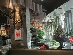 -新沸腾鱼乡(世贸天阶店)