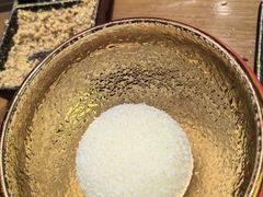 -海之屋韩式烤肉(海棠68环球美食街店)