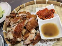 -段公子·精品云南菜