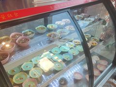 -重庆古城墙火锅(贵阳店)