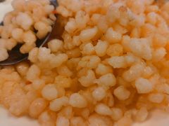 清炒虾仁-新聚丰菜馆(太监弄店)