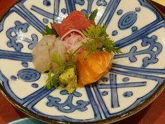 -京怀石·壬生