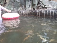 -龙达温泉生态城
