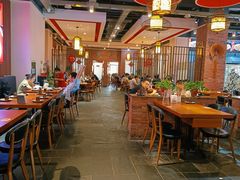 -小蓉合餐厅·川菜·家常菜(凤城二路店)